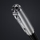 Ручка перьевая Parker PARKER 51 Black CT FP F 55 011 фото