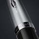 Ручка перьевая Parker PARKER 51 Black CT FP F 55 011 фото