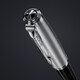 Ручка шариковая Parker PARKER 51 Black CT BP 55 032 фото
