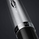 Ручка шариковая Parker PARKER 51 Black CT BP 55 032 фото