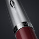 Ручка перьевая Parker PARKER 51 Burgundy CT FP F 55 111 фото
