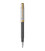 Ручка шариковая Parker SONNET SE Ancient China Edition GT BP 88 832 фото, картинка, изображение