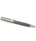 Ручка шариковая Parker SONNET SE Ancient China Edition GT BP 88 832 фото, картинка, изображение