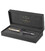 Ручка шариковая Parker SONNET SE Ancient China Edition GT BP 88 832 фото, картинка, изображение
