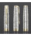 Ручка шариковая Parker SONNET SE Ancient China Edition GT BP 88 832 фото, картинка, изображение