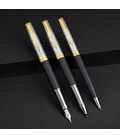 Ручка шариковая Parker SONNET SE Ancient China Edition GT BP 88 832 фото, картинка, изображение