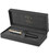Ручка перьевая Parker SONNET Metal & Black Lacquer GT FP F 68 111 фото, картинка, изображение