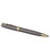 Ручка шариковая Parker SONNET Grey Lacquer GT BP 86 432 фото, картинка, изображение