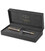 Ручка шариковая Parker SONNET Grey Lacquer GT BP 86 432 фото, картинка, изображение