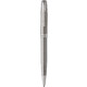 Шариковая ручка Parker SONNET Stainless Steel CT BP 84 232 фото