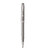 Кулькова ручка Parker SONNET Stainless Steel CT BP 84 232 картинка, зображення, фото