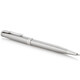 Шариковая ручка Parker SONNET Stainless Steel CT BP 84 232 фото