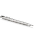Кулькова ручка Parker SONNET Stainless Steel CT BP 84 232 картинка, зображення, фото