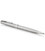 Кулькова ручка Parker SONNET Stainless Steel CT BP 84 232 картинка, зображення, фото