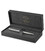 Кулькова ручка Parker SONNET Stainless Steel CT BP 84 232 картинка, зображення, фото