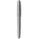 Ручка перьевая Parker SONNET Essentials Stainless Steel CT FP F 83 811 фото