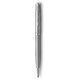 Ручка шариковая Parker SONNET Essentials Stainless Steel CT BP 83 832 фото