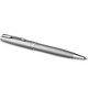Ручка кулькова Parker SONNET Essentials Stainless Steel CT BP 83 832 картинка, зображення, фото