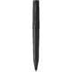 Ручка кулькова Parker INGENUITY Black Matte BT BP 60 332 картинка, зображення, фото