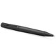 Ручка шариковая Parker INGENUITY Black Matte BT BP 60 332 фото