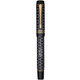 Ручка перова Parker DUOFOLD 100 LE Black FP18-С F (Lim. Ed 100) 98 301 картинка, зображення, фото