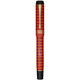 Ручка перьевая Parker DUOFOLD 100 LE Red FP18-С F (Lim. Ed 100) 98 401 фото