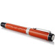 Ручка перьевая Parker DUOFOLD Classic Big Red PT FP18-C F 92 301 фото