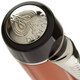 Ручка перьевая Parker DUOFOLD Classic Big Red PT FP18-C F 92 301 фото
