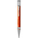 Ручка кулькова Parker DUOFOLD Classic Big Red PT BP 92 332 картинка, зображення, фото
