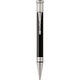 Ручка шариковая Parker DUOFOLD Classic Black СT BP 92 132 фото