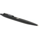 Ручка шариковая Parker JOTTER XL Monochrome Black BT BP Трезубец 12432_TR фото