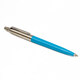 Набір Parker JOTTER UKRAINE Originals Sky Blue CT BP + Yellow CT BP (2 кулькові ручки) картинка, зображення, фото