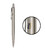 Ручка шариковая Parker JOTTER UKRAINE Stainless Steel CT BP Флаг сине-желт. на колп. 16132_T008c2 фото, картинка, изображение