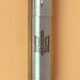 Ручка кулькова Parker JOTTER UKRAINE Stainless Steel CT BP Тризуб ОУН (глад.) 16132_T030t картинка, зображення, фото