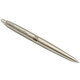 Ручка кулькова Parker JOTTER UKRAINE Stainless Steel CT BP Тризуб ОУН (глад.) 16132_T030t картинка, зображення, фото