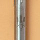 Ручка шариковая Parker JOTTER UKRAINE Stainless Steel CT BP Трезубец из колосков 16132_T059b фото