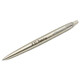 Ручка кулькова Parker JOTTER UKRAINE Stainless Steel CT BP Я Love Україну 16132_T206b картинка, зображення, фото