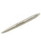 Ручка шариковая Parker JOTTER UKRAINE Stainless Steel CT BP Я Love Україну 16132_T206b фото, картинка, изображение