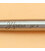 Ручка шариковая Parker JOTTER UKRAINE Stainless Steel CT BP Україна - це я 16132_T209b картинка, изображение, фото