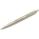 Ручка шариковая Parker JOTTER UKRAINE Stainless Steel CT BP Україна - це я 16132_T209b фото