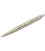 Ручка шариковая Parker JOTTER UKRAINE Stainless Steel CT BP Україна - це я 16132_T209b картинка, изображение, фото