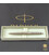 Ручка шариковая Parker JOTTER UKRAINE Stainless Steel CT BP Україна - це я 16132_T209b картинка, изображение, фото