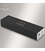 Ручка шариковая Parker JOTTER UKRAINE Stainless Steel CT BP Україна - це я 16132_T209b картинка, изображение, фото