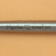 Ручка шариковая Parker JOTTER UKRAINE Stainless Steel CT BP Україна понад усе 16132_T212b фото