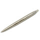 Ручка кулькова Parker JOTTER UKRAINE Stainless Steel CT BP Україна понад усе 16132_T212b картинка, зображення, фото