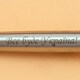 Ручка кулькова Parker JOTTER UKRAINE Stainless Steel CT BP Тризуб + Все буде Україна! 16132_T214b картинка, зображення, фото