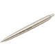 Ручка шариковая Parker JOTTER UKRAINE Stainless Steel CT BP Трезубец + Все буде Україна! 16132_T214b фото