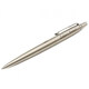Ручка шариковая Parker JOTTER UKRAINE Stainless Steel CT BP Трезубец + Доброго вечора! Ми з України! 16132_T216b фото
