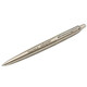 Ручка шариковая Parker JOTTER UKRAINE Stainless Steel CT BP Борітеся - поборете! 16132_T217b фото