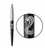 Ручка шариковая Parker JOTTER ZODIAC Bond Street Black CT BP Зеленая Змея 16232_Z401w фото, картинка, изображение